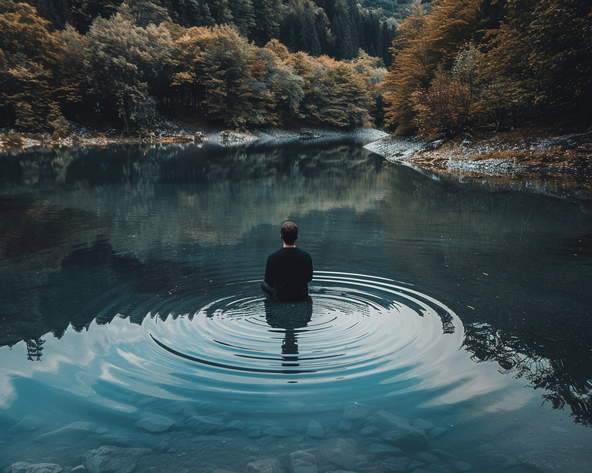 Understanding Angel Number 666: A Symbol of Balance and Self-Reflection