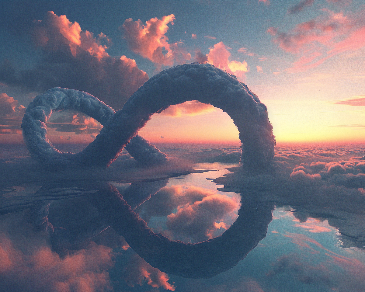 Understanding Angel Number 000: A Symbol of Infinite Possibilities and Eternal Continuity