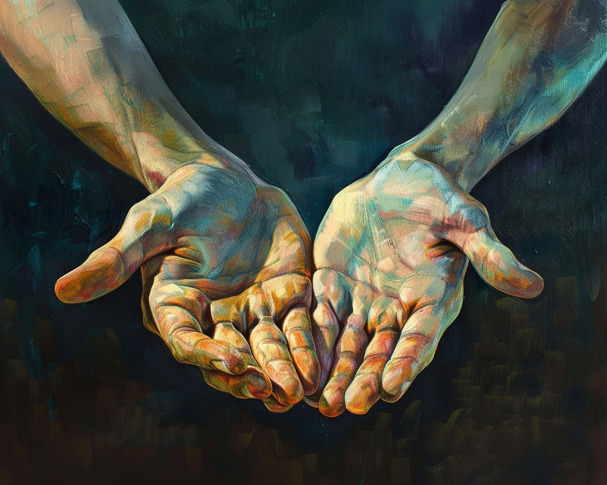 Understanding Angel Number 333: A Sign of Support and Encouragement