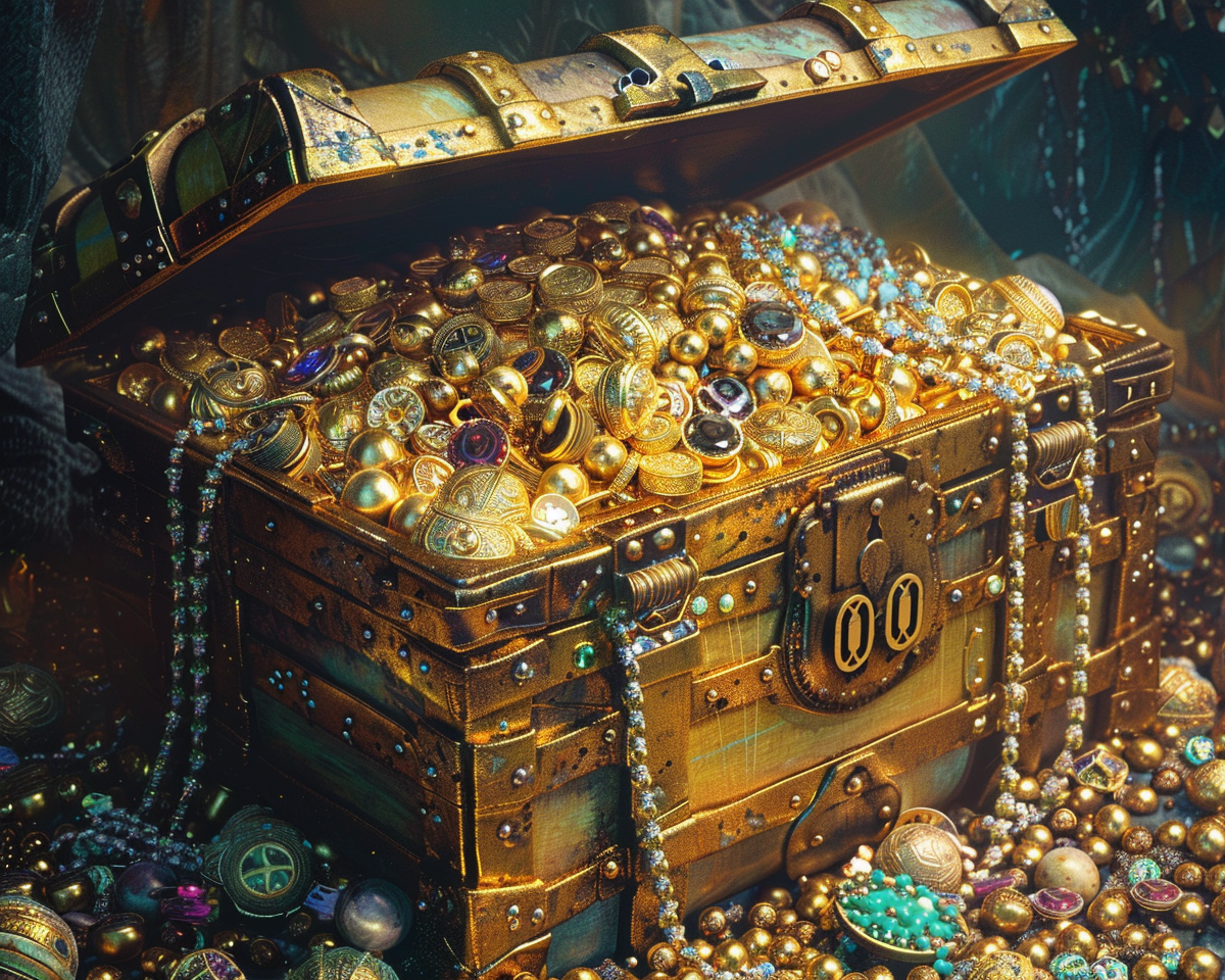 Understanding Angel Number 888: A Symbol of Abundance and Financial Harmony